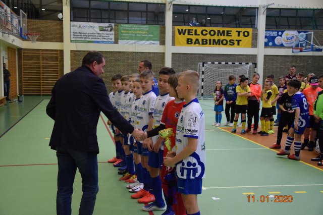 boniek 97
